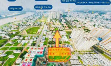 bán 2 phòng ngủ 67m2 victoria village