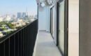 Bán 2 Phòng ngủ Victoria Village View Landmark 81