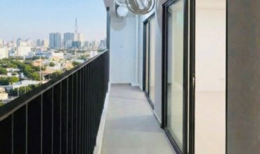 Bán 2 Phòng ngủ Victoria Village View Landmark 81
