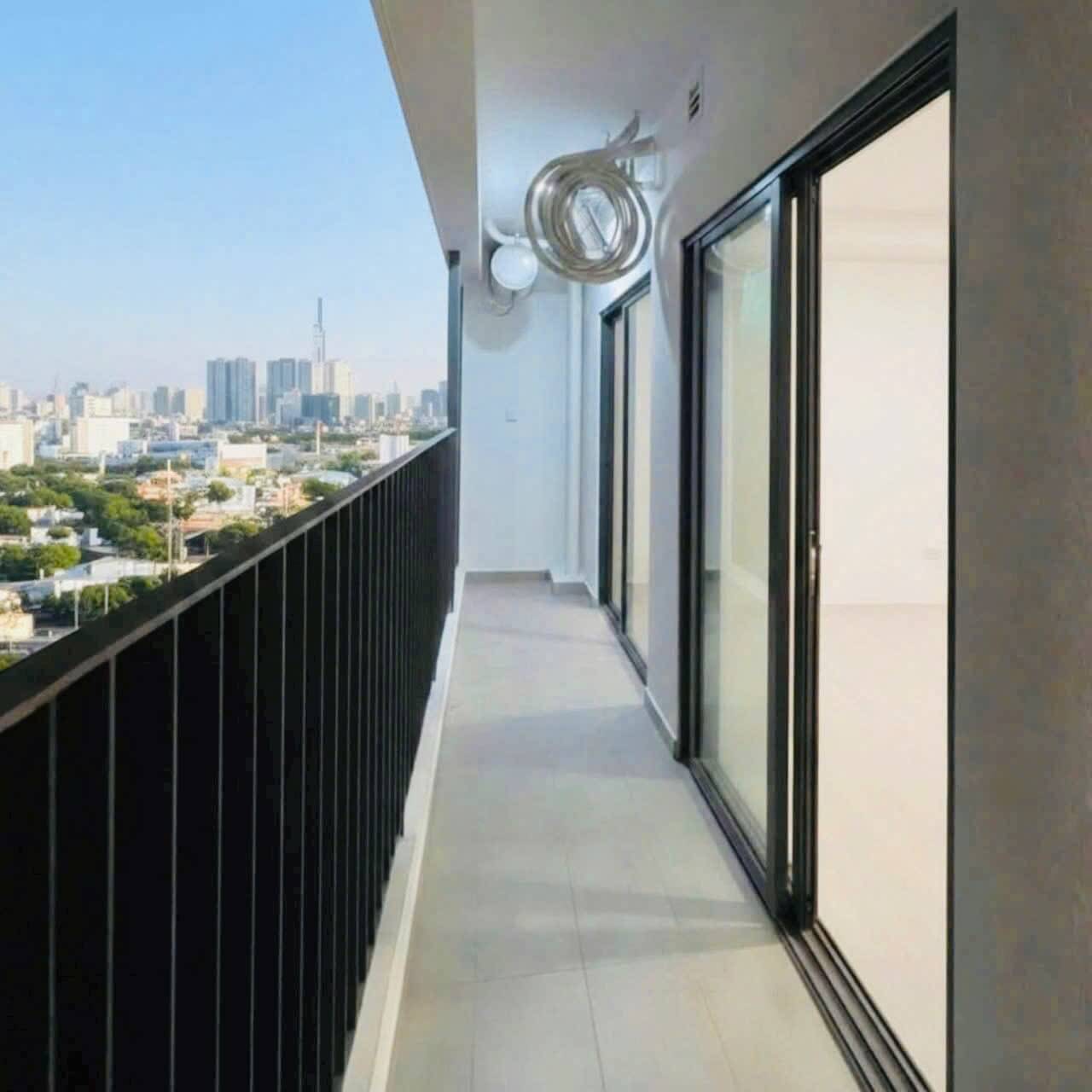Bán 2 Phòng ngủ Victoria Village View Landmark 81