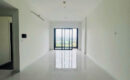 Cho thuê 2 phòng ngủ Victoria Village độc quyền