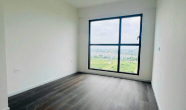 Cho thuê 2 phòng ngủ Victoria Village độc quyền