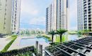 Chính chủ cần bán 2 Phòng ngủ Victoria Village Tháp V3